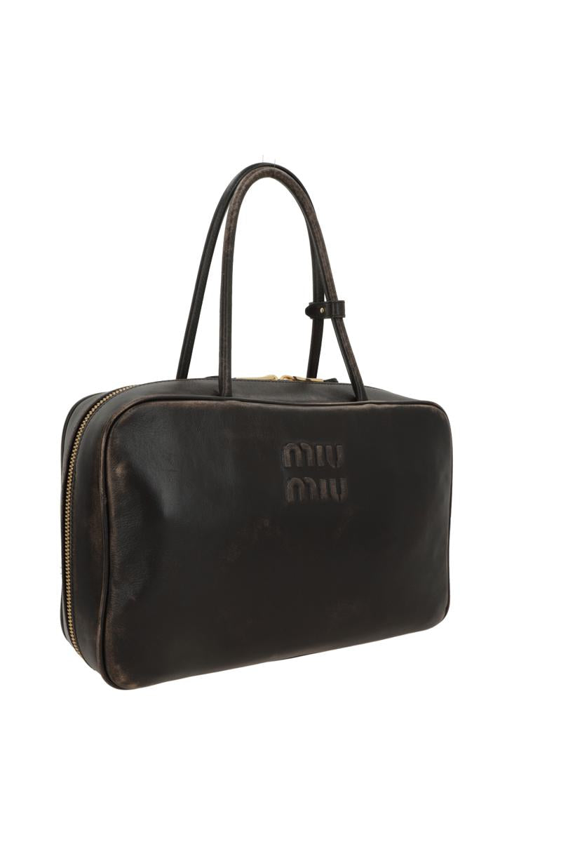 Miu Miu Bags