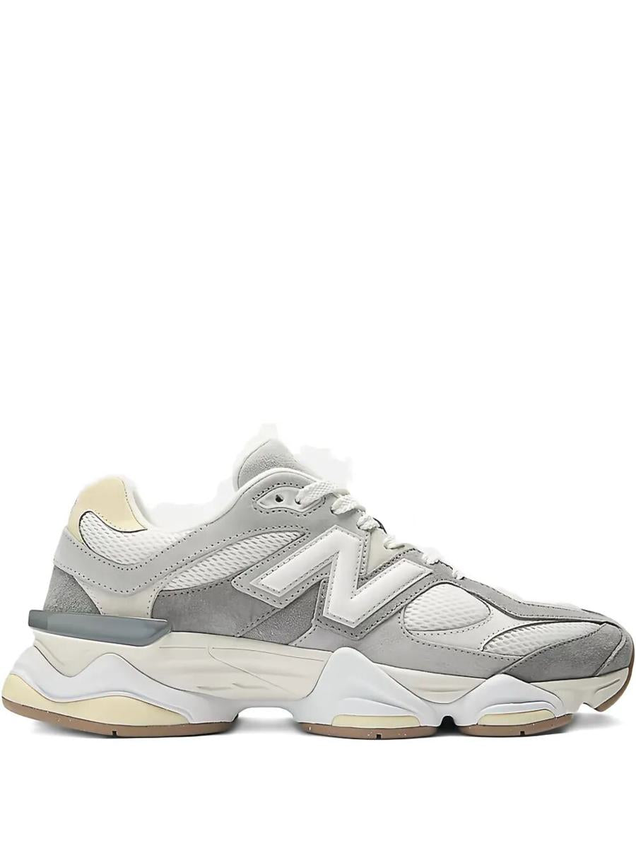 New Balance "Tier 1" Sneakers Shoes
