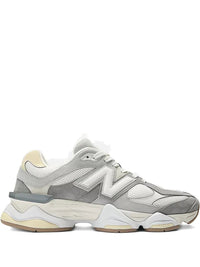 New Balance "Tier 1" Sneakers Shoes