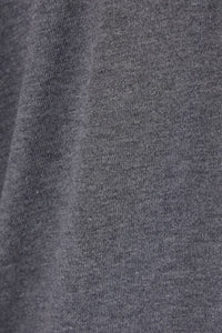 Brunello Cucinelli Sweaters