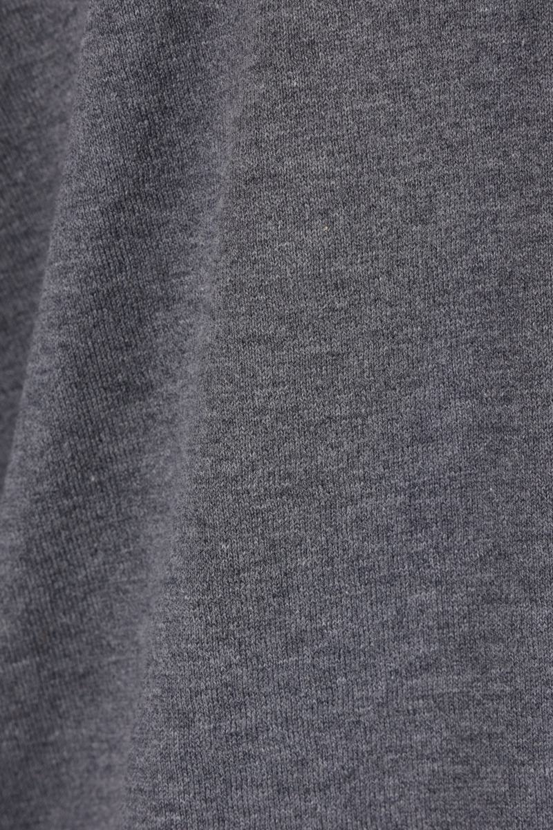 Brunello Cucinelli Sweaters