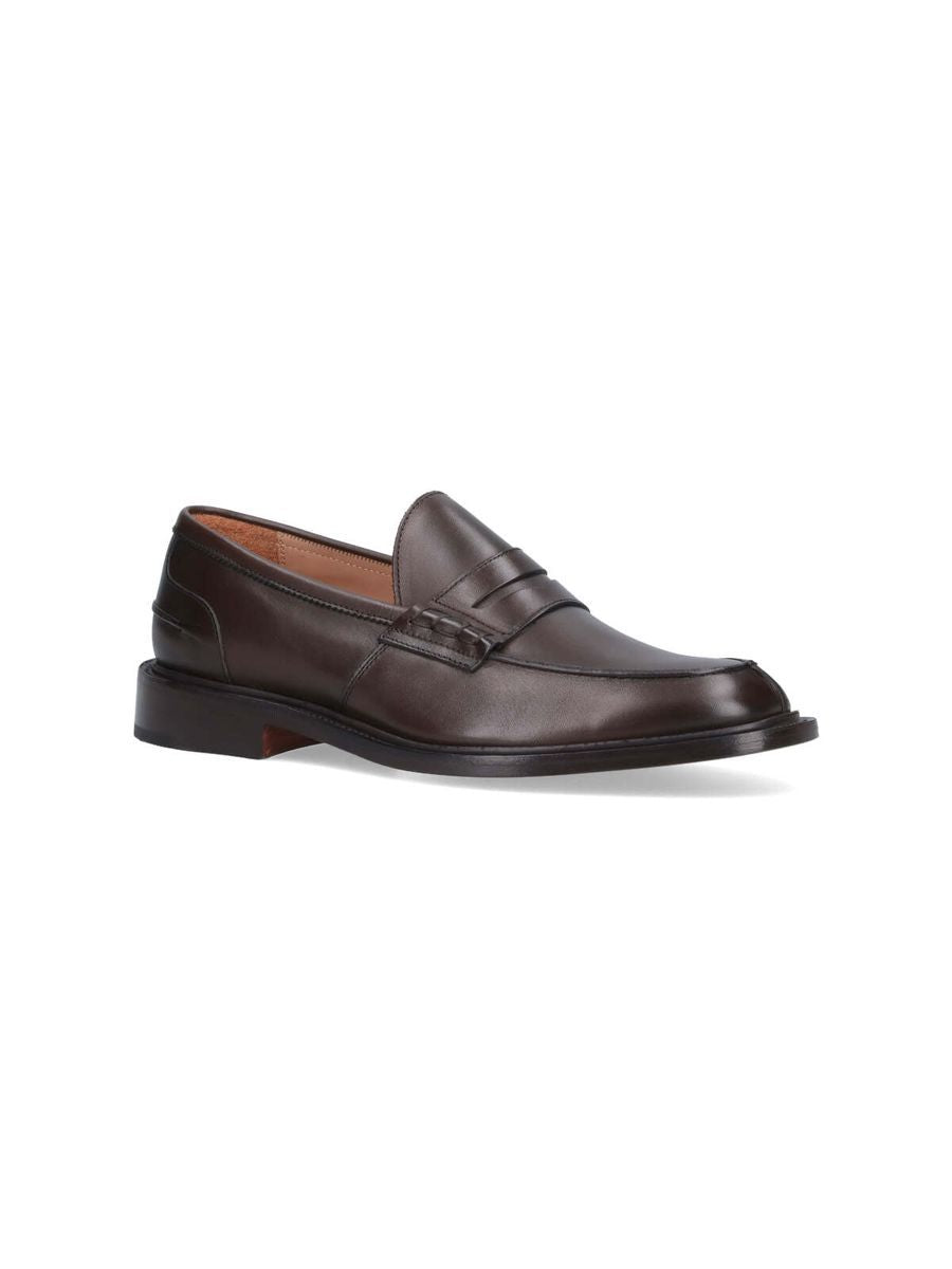 trickers-flat-shoes-1764888316008717026-1