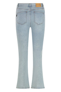 Haikure Formentera 5-Pocket Jeans