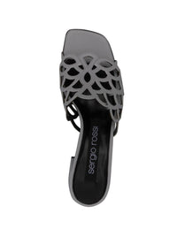Sergio Rossi Sandals