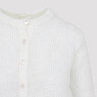Loewe Sweater