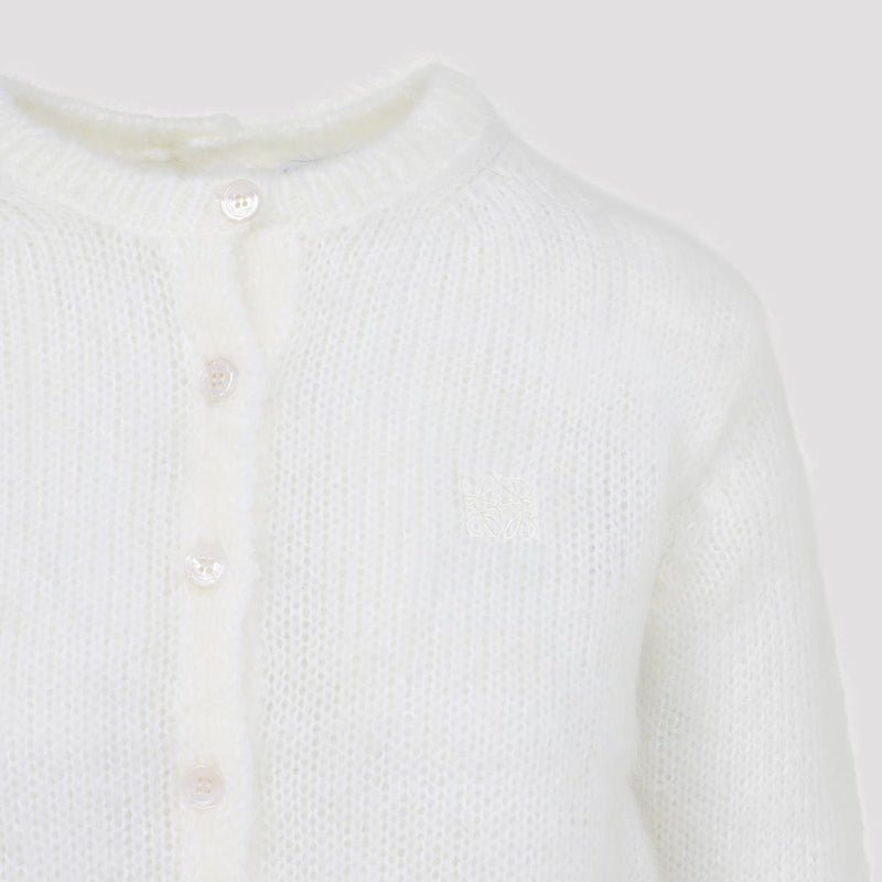 Loewe Sweater