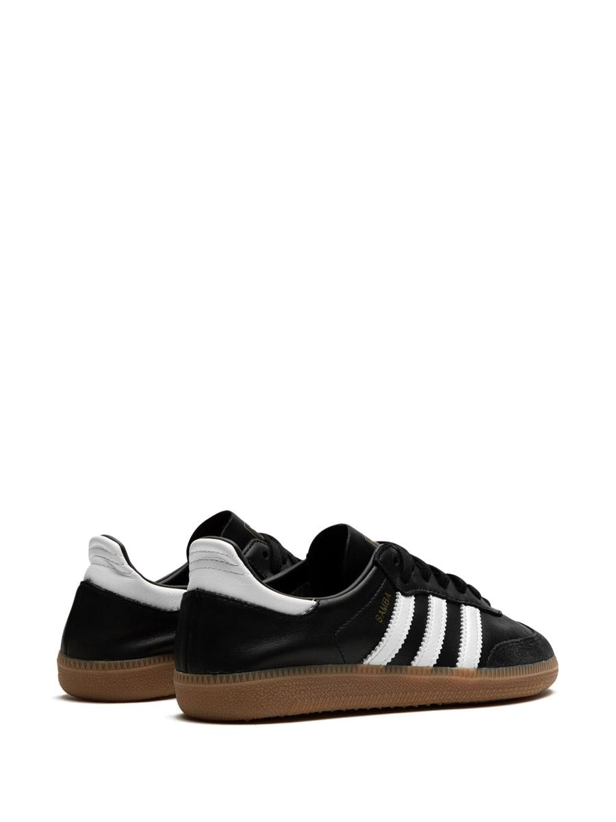 Adidas Originals Samba Decon Shoes