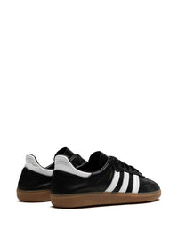 Adidas Originals Samba Decon Shoes