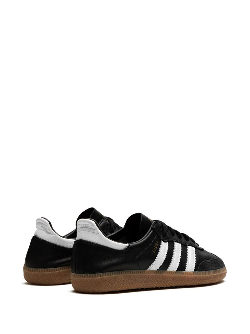 Adidas Originals Samba Decon Shoes