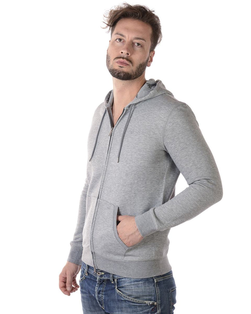 Emporio Armani Sweatshirt Hoodie