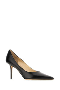 Jimmy Choo Heeled Shoes