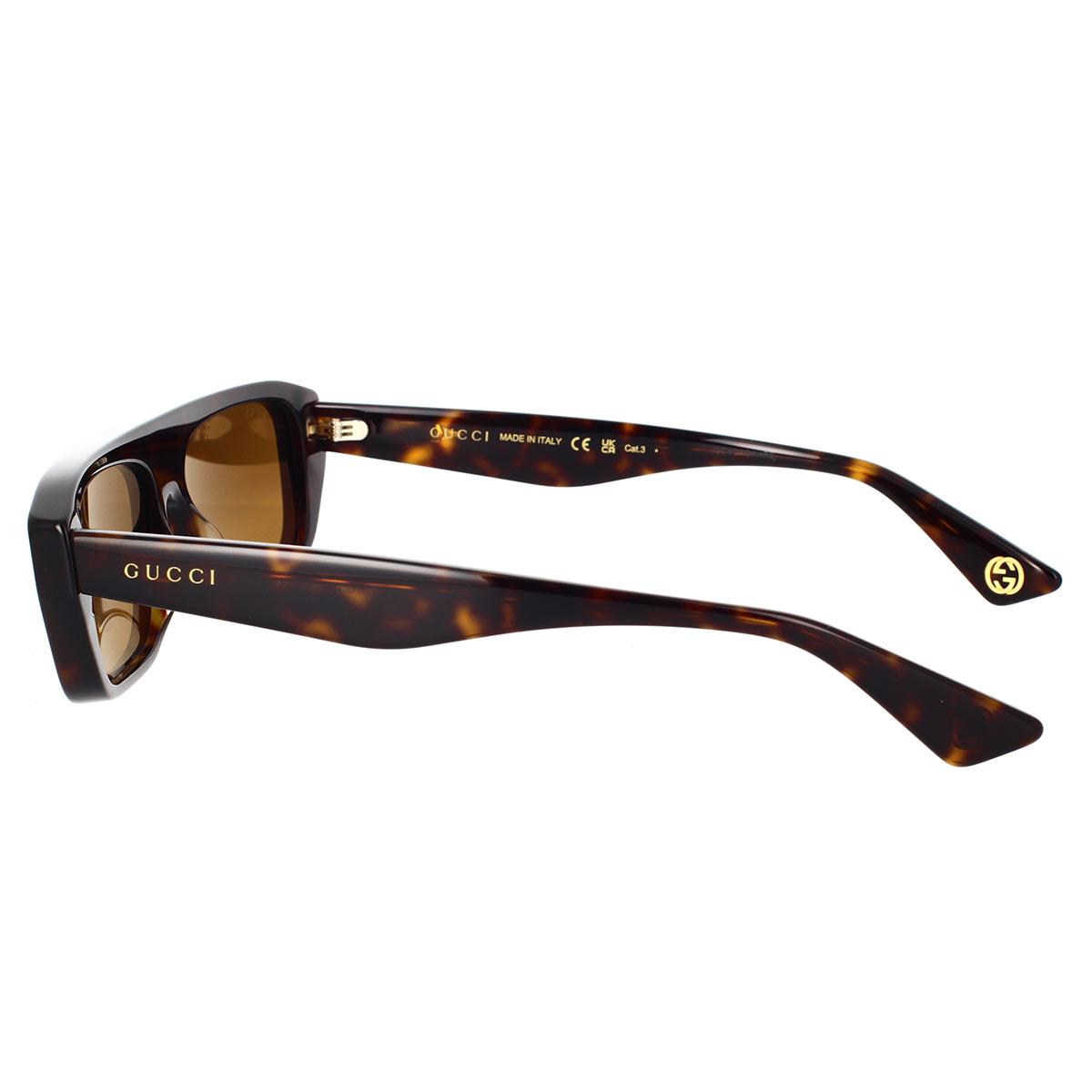 Gucci Eyewear Sunglasses