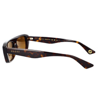 Gucci Eyewear Sunglasses