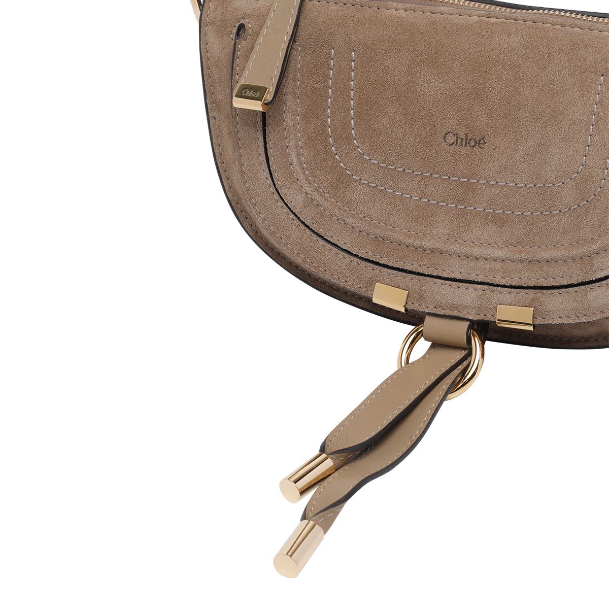 Chloé Bags