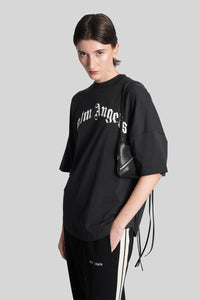Palm Angels T-Shirt