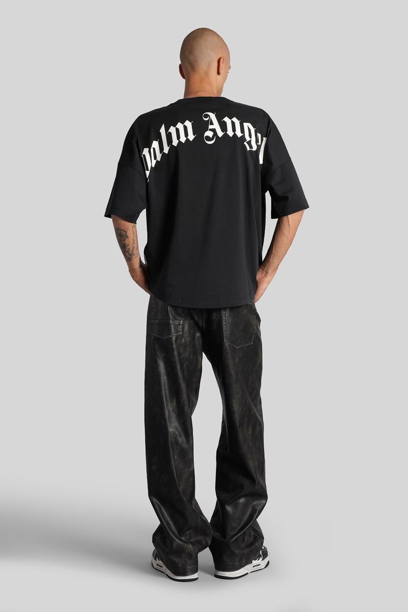 Palm Angels T-Shirt