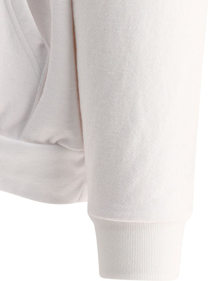 Sicko Born From Pain "Born From Pain" Hoodie