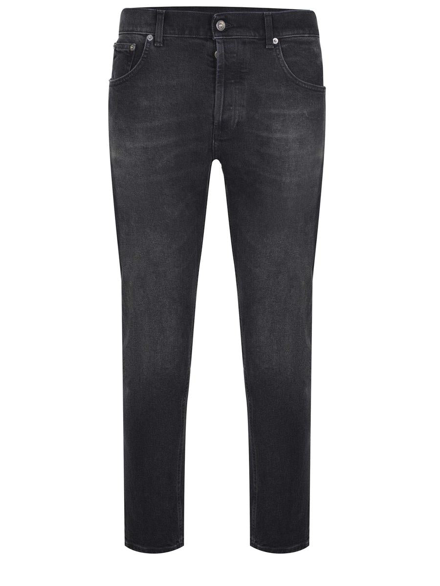 Dondup  Jeans