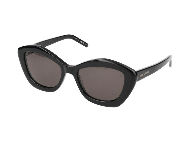 SAINT LAURENT Sunglasses
