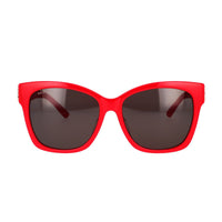 Balenciaga Sunglasses