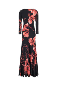 Chiara Boni La Petite Robe Dress