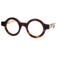 Kuboraum Eyeglass