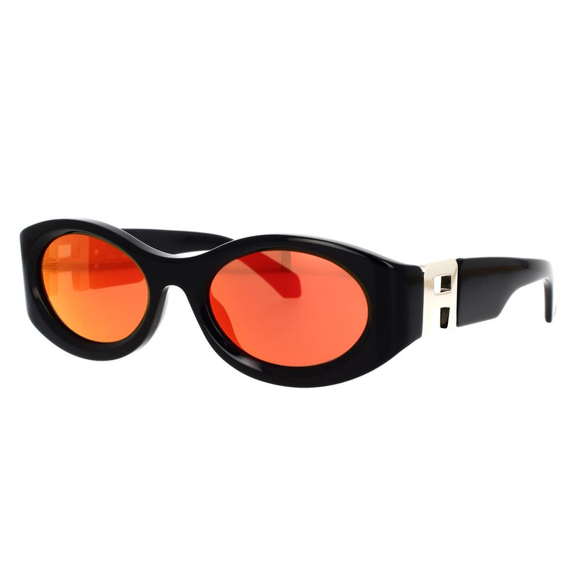 Ambush Sunglasses