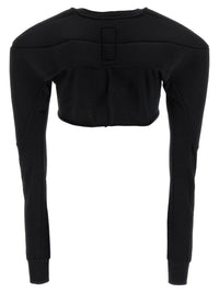 Rick Owens Champion X Rick Owens Sweater