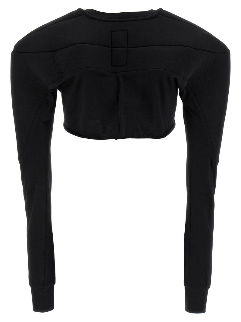 Rick Owens Champion X Rick Owens Sweater