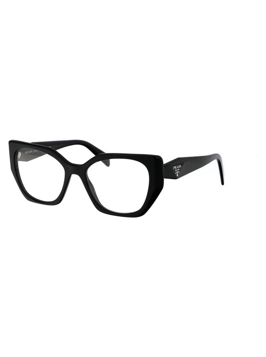 Prada Optical
