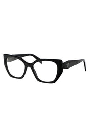 Prada Optical
