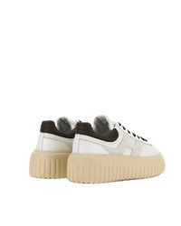 Hogan Sneakers 2
