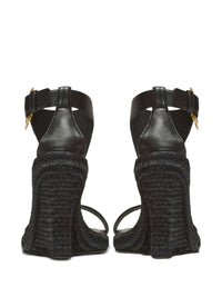 Balmain Sandals
