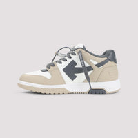 Off-White Sneakers