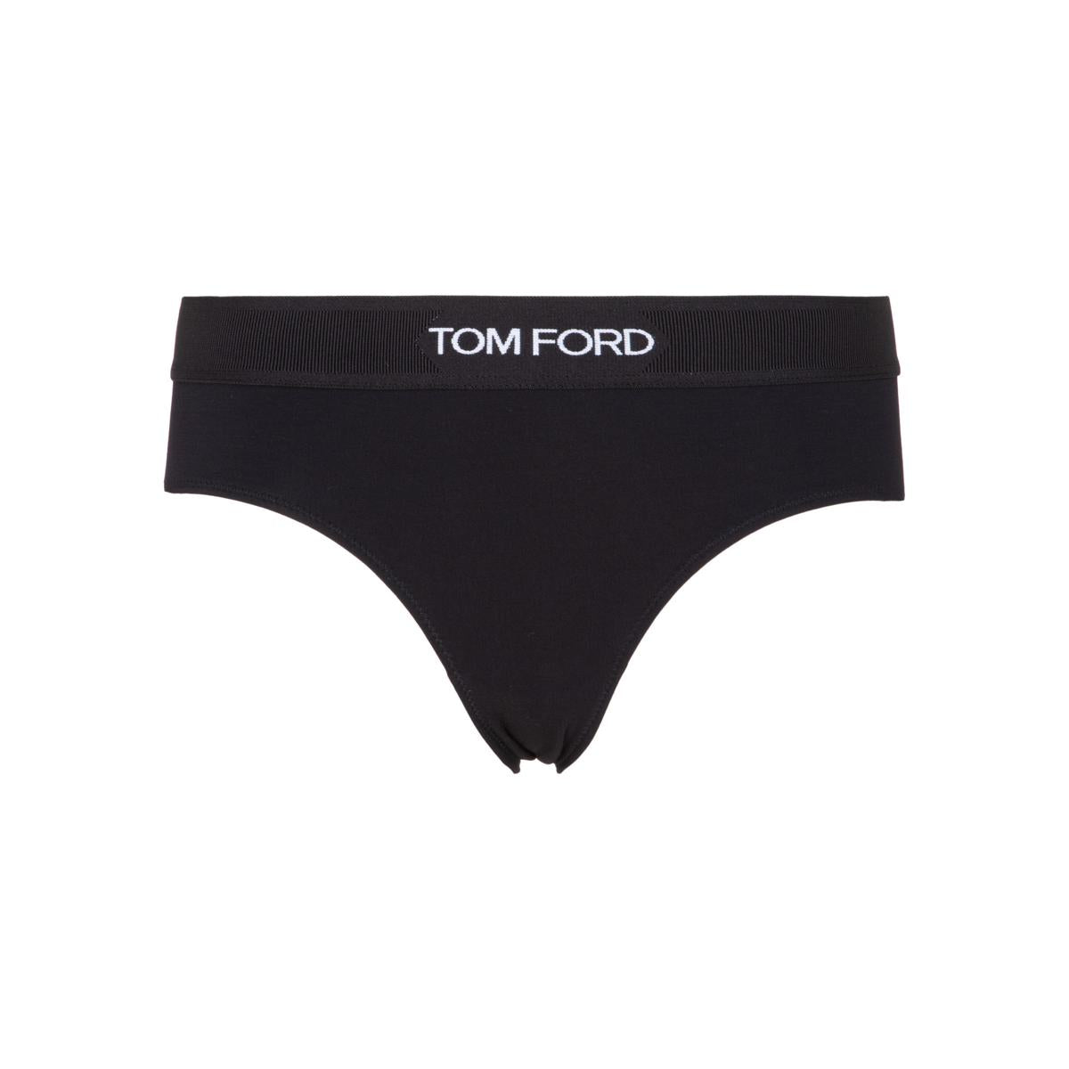 Tom Ford Underwear