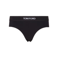 Tom Ford Underwear