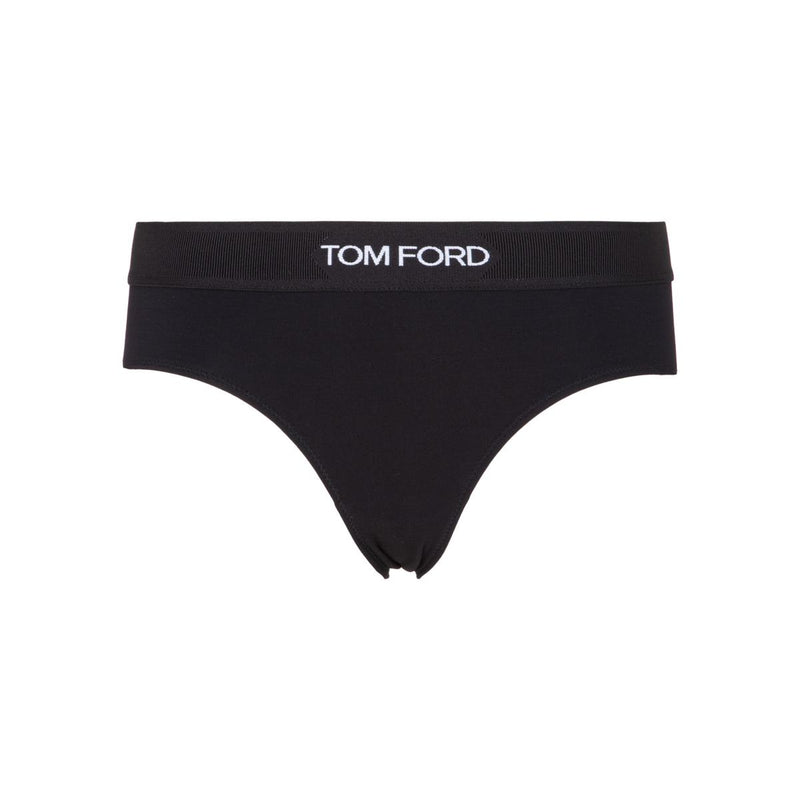 Tom Ford Underwear