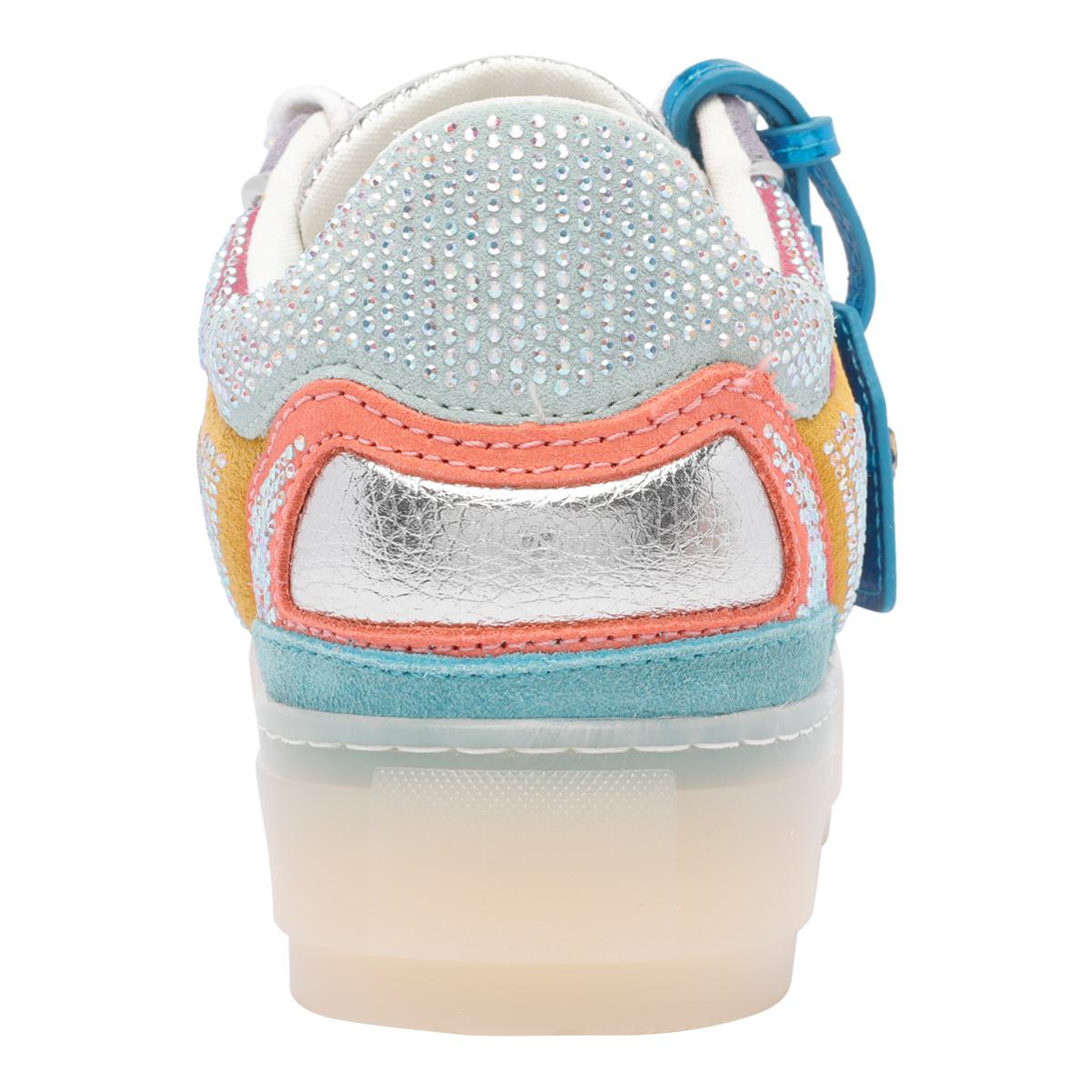 Kurt Geiger London Sneakers