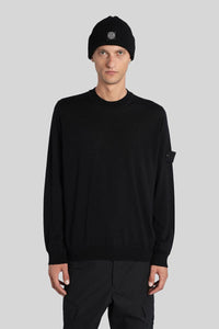 Stone Island Knitwear