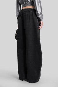 Alexander Wang Pants