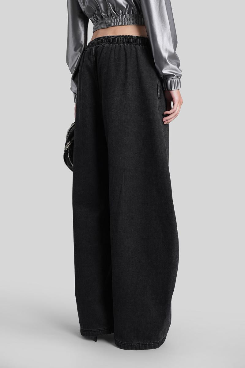 Alexander Wang Pants