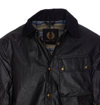 Belstaff Jackets