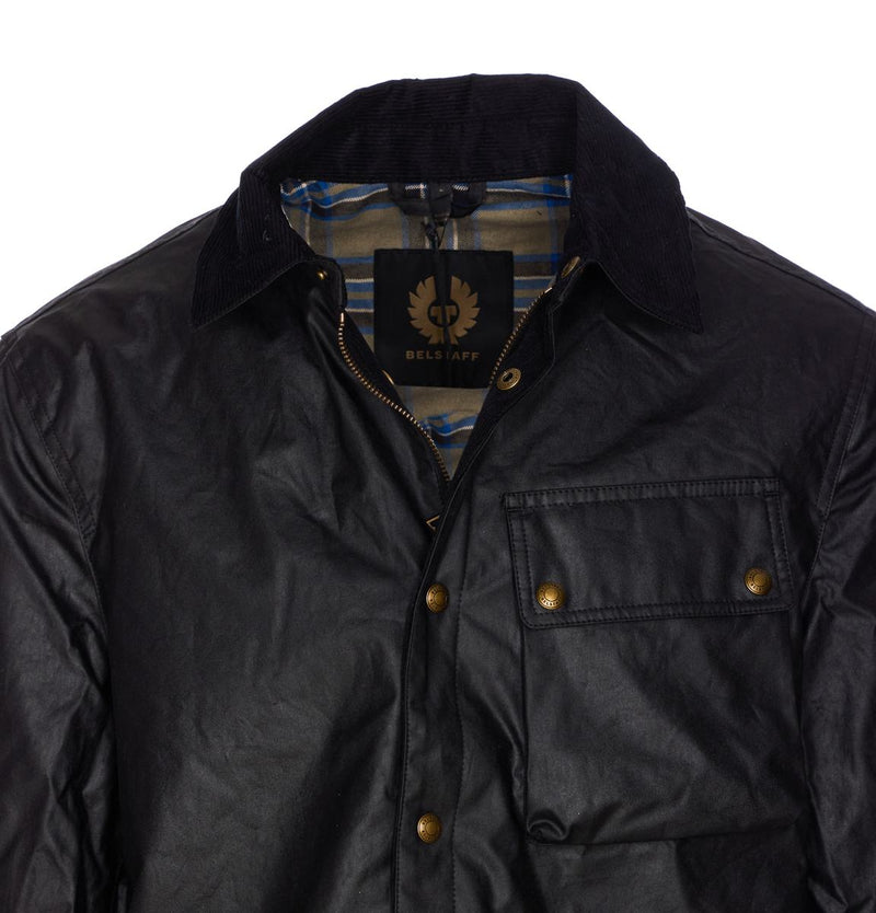 Belstaff Jackets