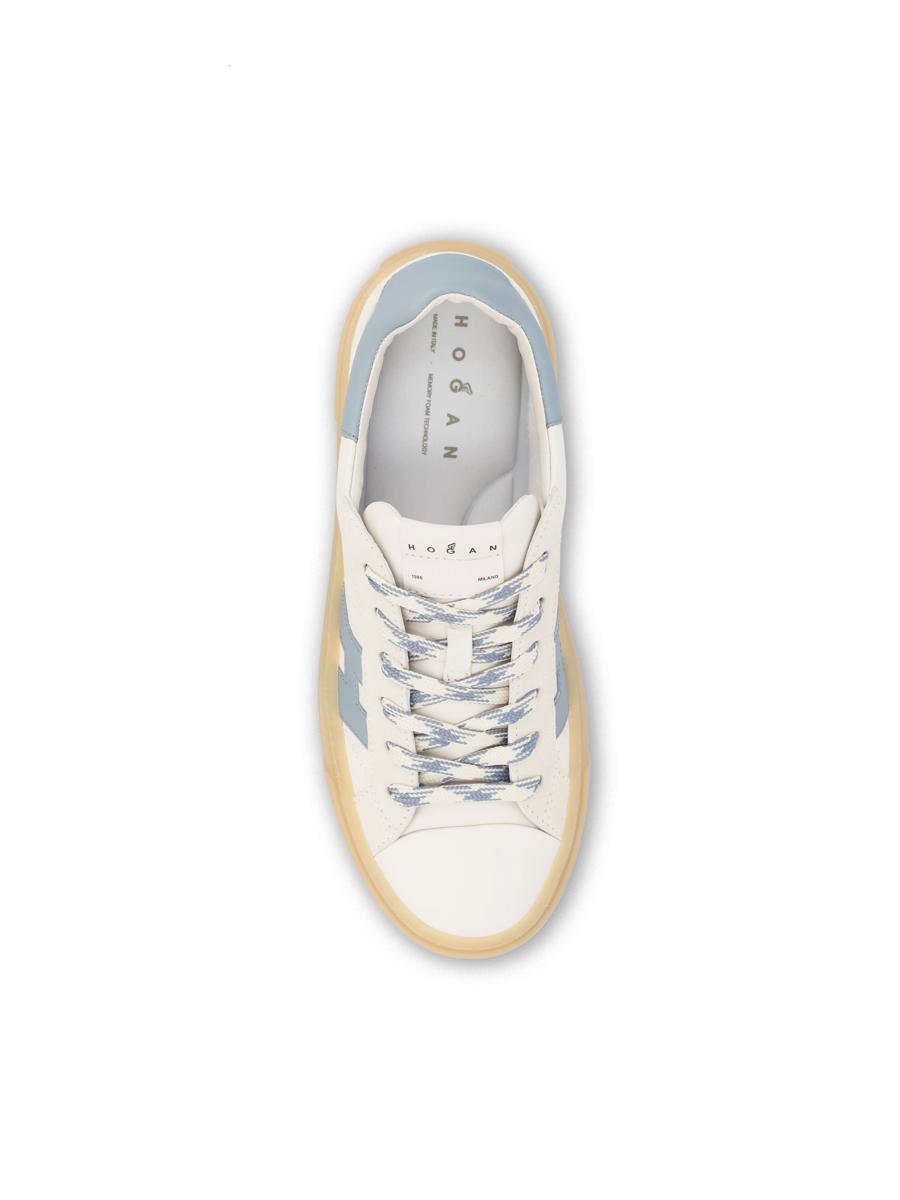 Hogan Sneakers