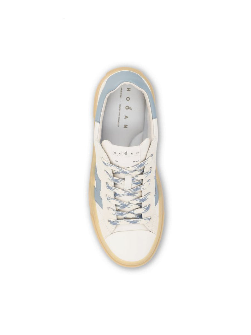 Hogan Sneakers
