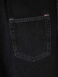 Acne Studios Denim Overshirt