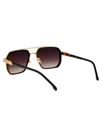 Carrera Sunglasses