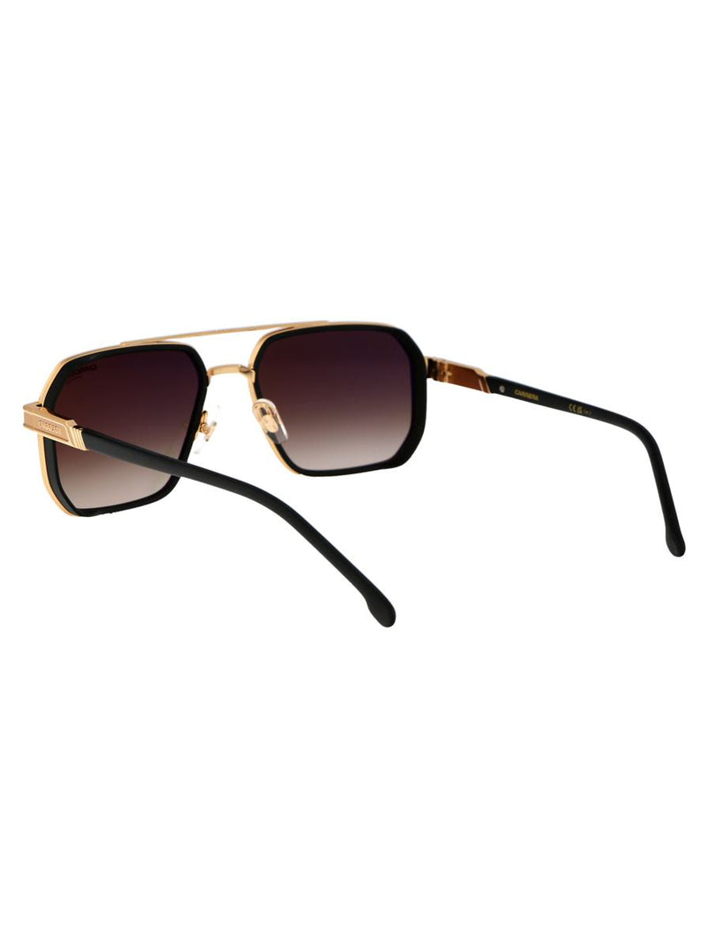 Carrera Sunglasses