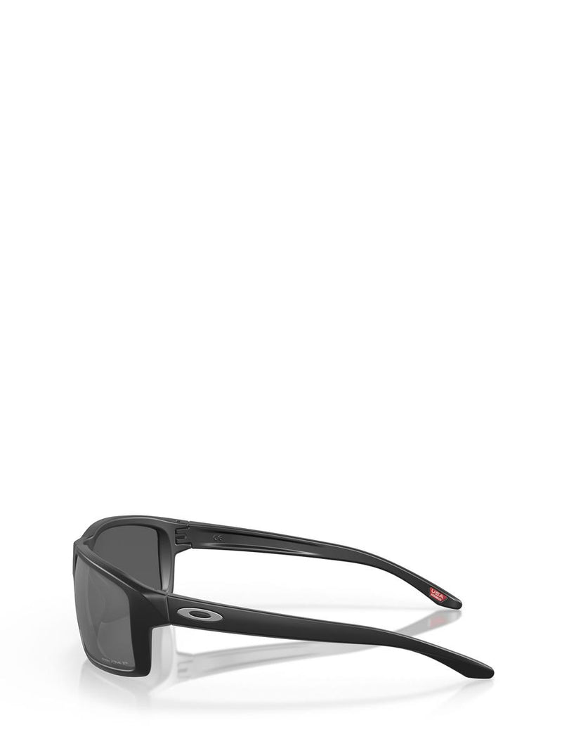Oakley Sunglasses
