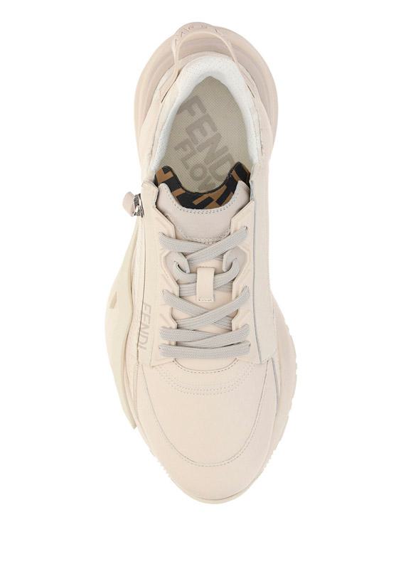 Fendi Sneakers